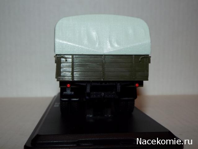 Фото наших коллекций автомобилей