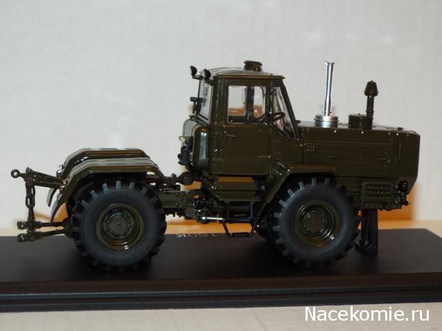 Фото наших коллекций автомобилей