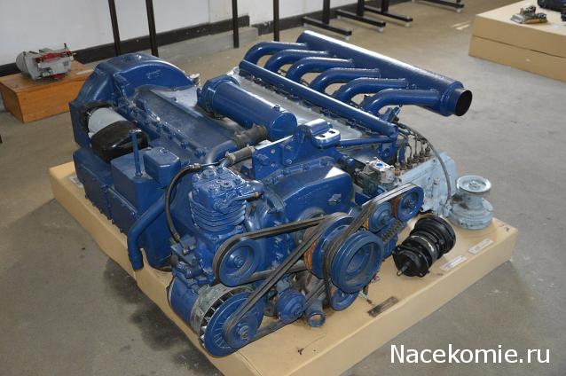 «Библиобус»-Передвижная библиотека