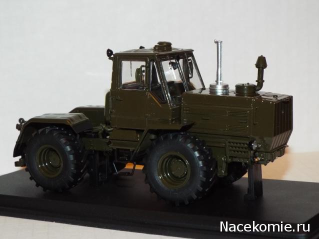 Фото наших коллекций автомобилей