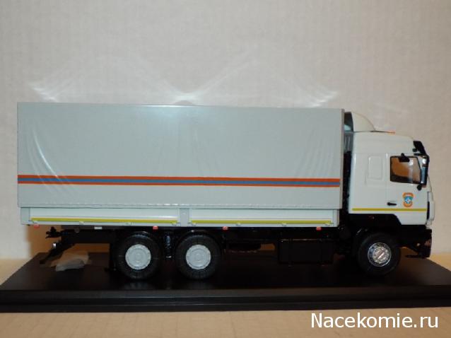 Фото наших коллекций автомобилей