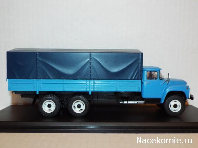 Фото наших коллекций автомобилей