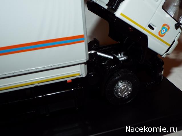 Фото наших коллекций автомобилей