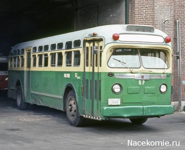 «Библиобус»-Передвижная библиотека