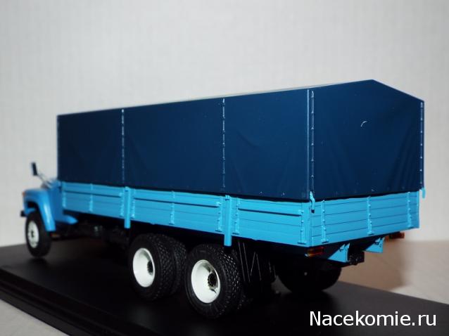 Фото наших коллекций автомобилей