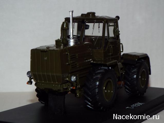 Фото наших коллекций автомобилей