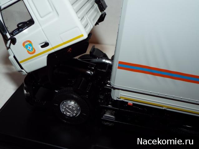 Фото наших коллекций автомобилей