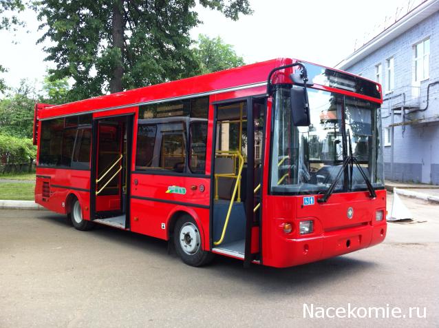 «Библиобус»-Передвижная библиотека