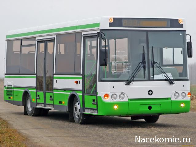 «Библиобус»-Передвижная библиотека