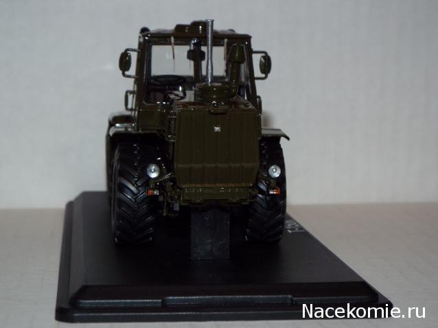 Фото наших коллекций автомобилей