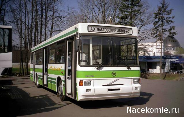 «Библиобус»-Передвижная библиотека