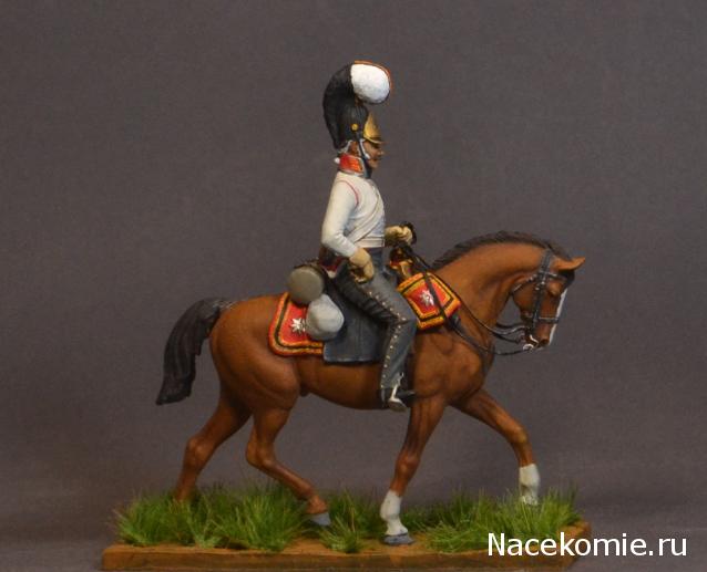 Chronos Miniatures, фото, обсуждения, пожелания, общение с представителем