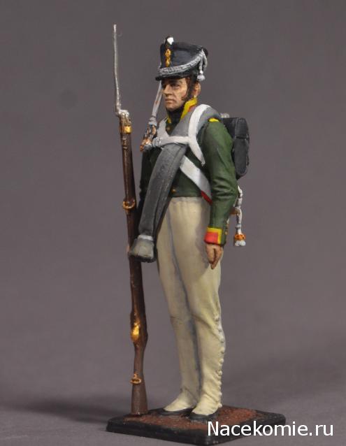 Chronos Miniatures, фото, обсуждения, пожелания, общение с представителем