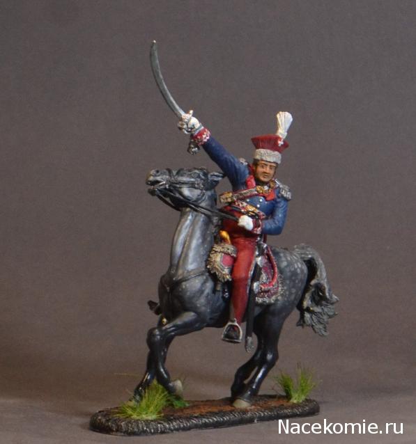 Chronos Miniatures, фото, обсуждения, пожелания, общение с представителем