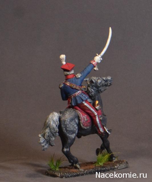 Chronos Miniatures, фото, обсуждения, пожелания, общение с представителем