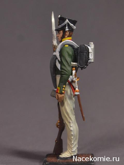 Chronos Miniatures, фото, обсуждения, пожелания, общение с представителем