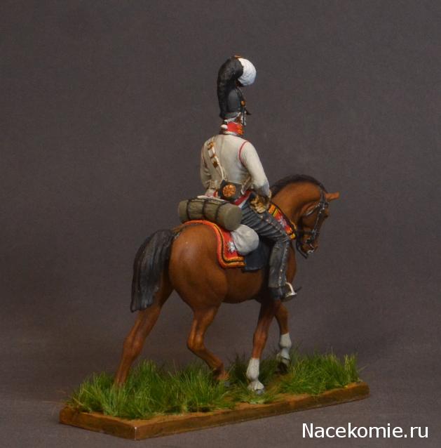 Chronos Miniatures, фото, обсуждения, пожелания, общение с представителем