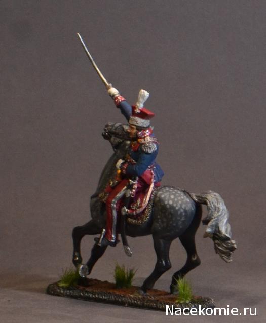 Chronos Miniatures, фото, обсуждения, пожелания, общение с представителем