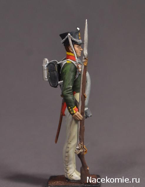 Chronos Miniatures, фото, обсуждения, пожелания, общение с представителем