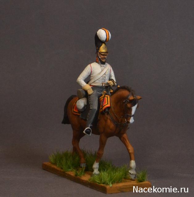 Chronos Miniatures, фото, обсуждения, пожелания, общение с представителем