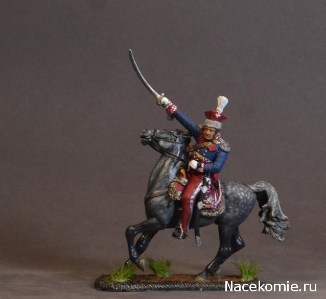 Chronos Miniatures, фото, обсуждения, пожелания, общение с представителем