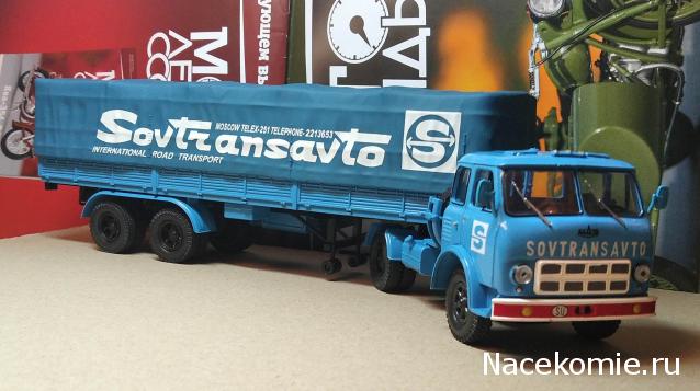 Фото наших коллекций автомобилей