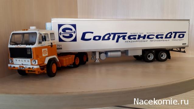 Фото наших коллекций автомобилей