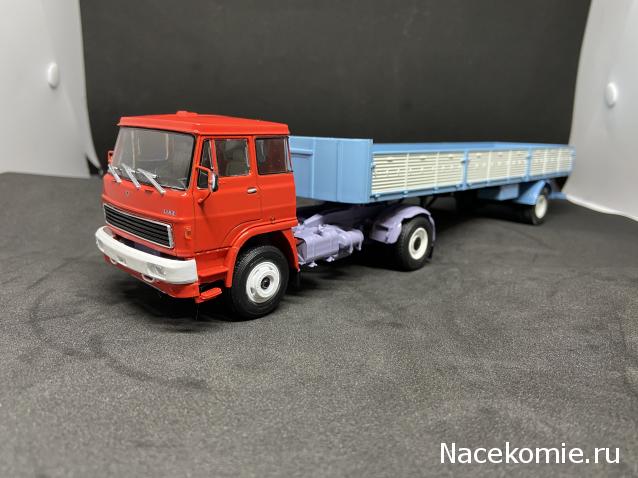 Фото наших коллекций автомобилей