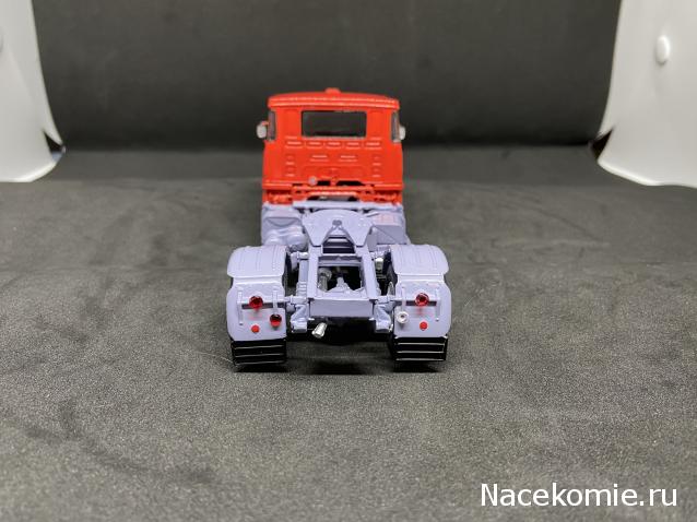 Фото наших коллекций автомобилей