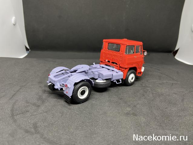 Фото наших коллекций автомобилей