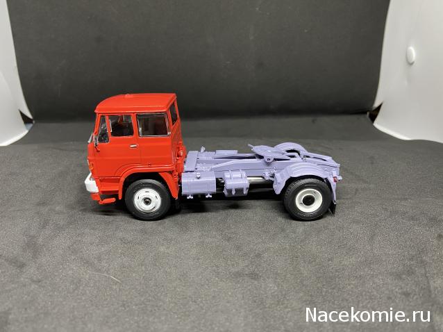 Фото наших коллекций автомобилей