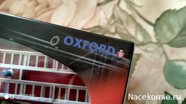 Фото наших коллекций автомобилей