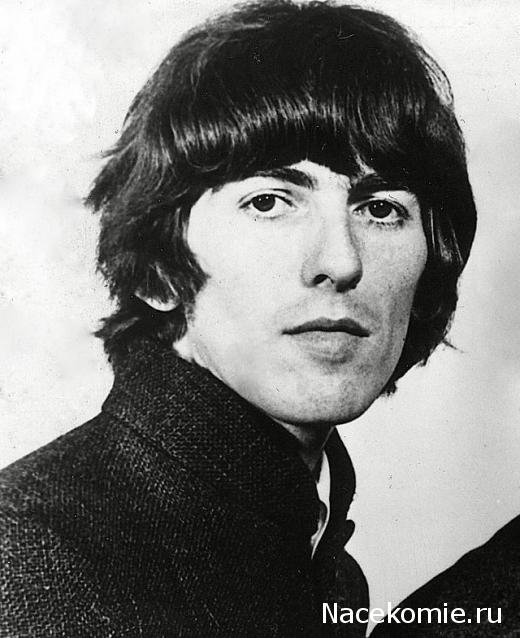 Любимая музыка