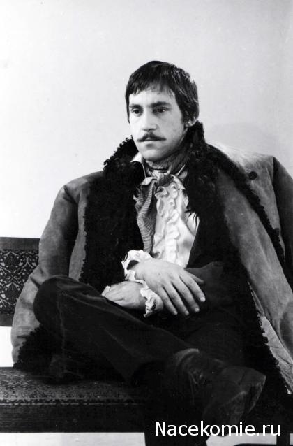 Кинозал автолюбителей