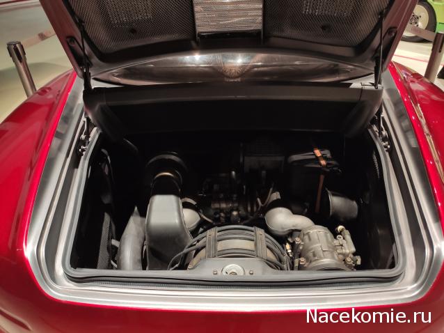 Болталка АЛ и АНС