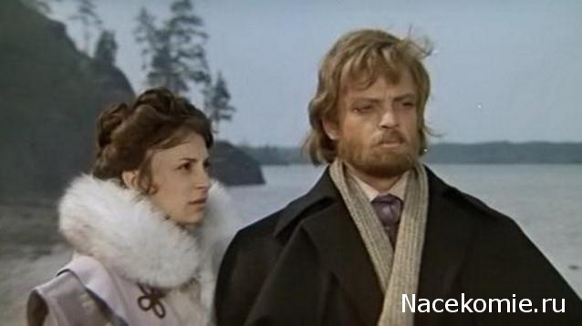 Кинозал автолюбителей