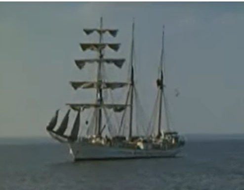 Кинозал автолюбителей