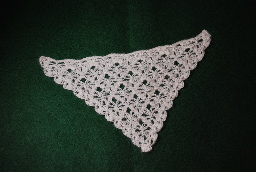 Pyllada - Рукоделки между делом.