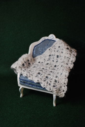 Pyllada - Рукоделки между делом.