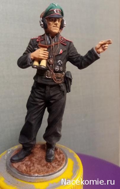 Наши работы по ВОВ