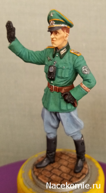 Наши работы по ВОВ