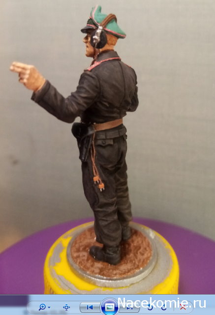 Наши работы по ВОВ