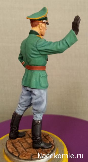 Наши работы по ВОВ