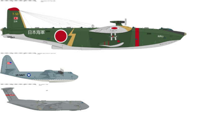 Модели и гашапоны в 1/144 - F-Toys, Bandai, Takara и другие
