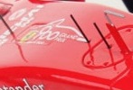 Formula 1 Auto Collection - График выхода и обсуждение