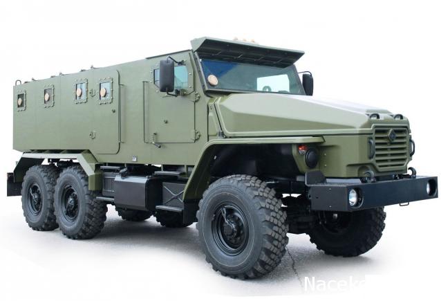 Малоизвестные факты об авто и не только...