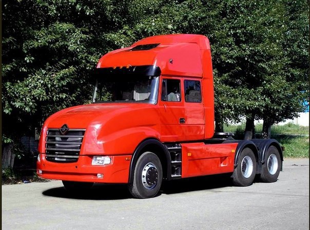 Малоизвестные факты об авто и не только...