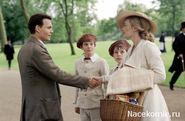 Кинозал автолюбителей