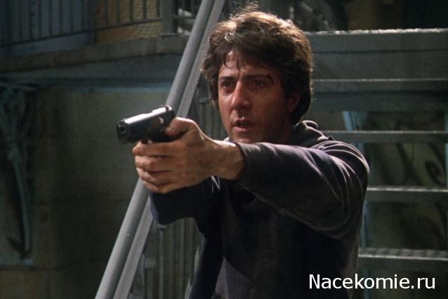 Кинозал автолюбителей