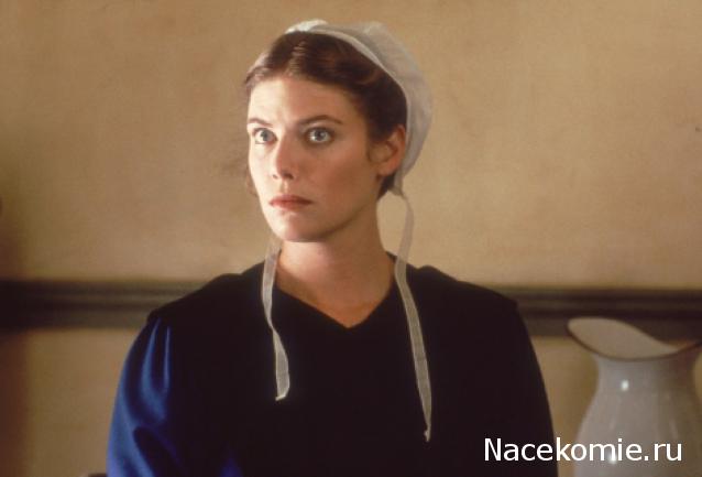 Кинозал автолюбителей